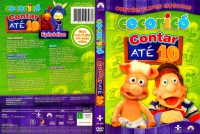 /album/infantil/cocorico-contar-ate-10-jpg/